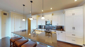 Poolside Villa With Private Lanai 3 Minute Walk To Poipu Beach
